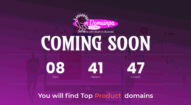 domainpa.com