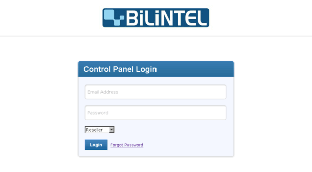 domainpanel.bilintel.com