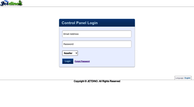 domainpanel.jetdino.com