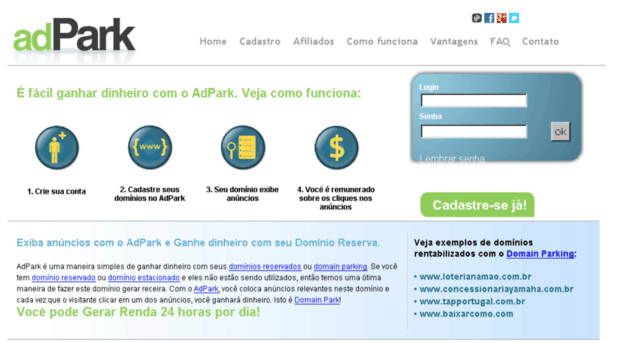 domainparkingbrasil.com.br