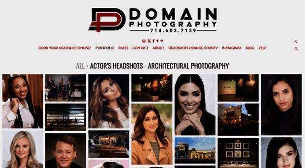 domainphotography.photoshelter.com