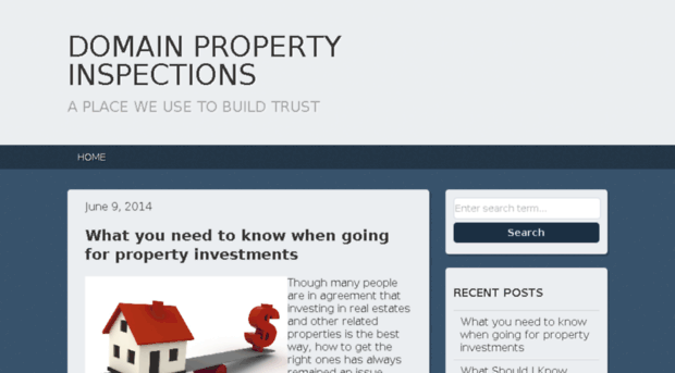 domainpropertyinspections.com.au