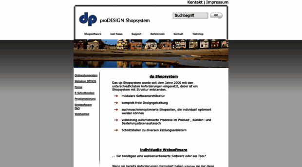 domainpublisher.de