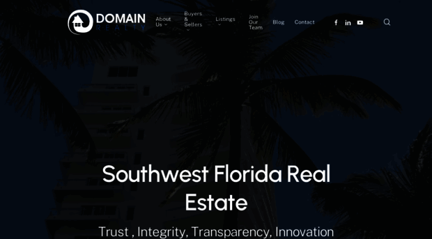 domainrealty.com