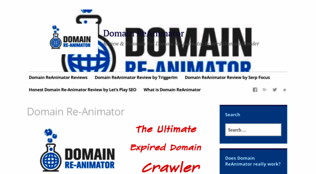 domainreanimator.wordpress.com