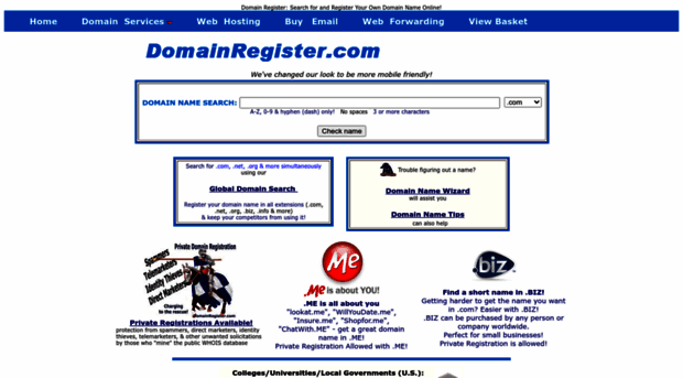 domainregistrationweb.com