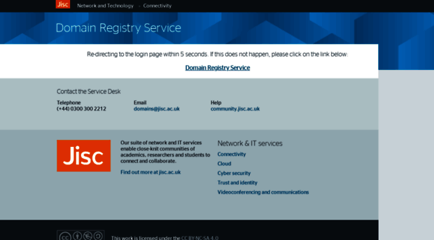 domainregistry.jisc.ac.uk