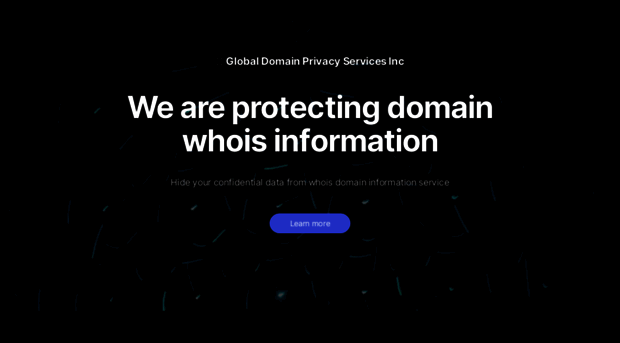 domains-anonymizer.com
