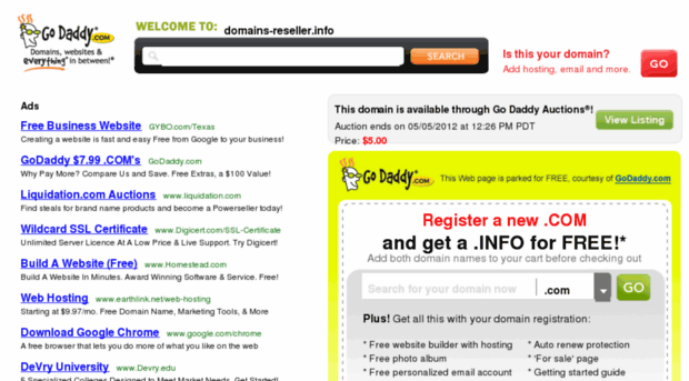 domains-reseller.info