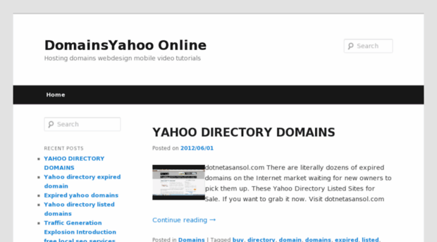domains-yahoo.com.br