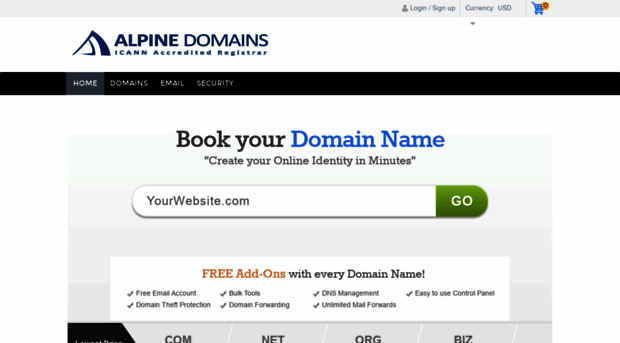 domains.alpinedomains.com