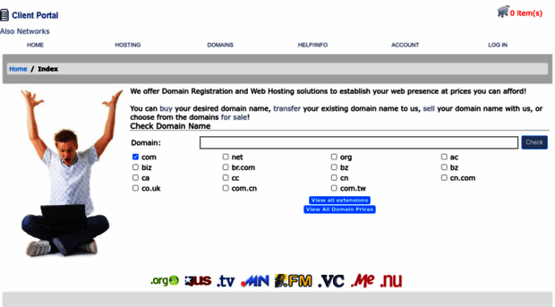 domains.alsonetworks.com