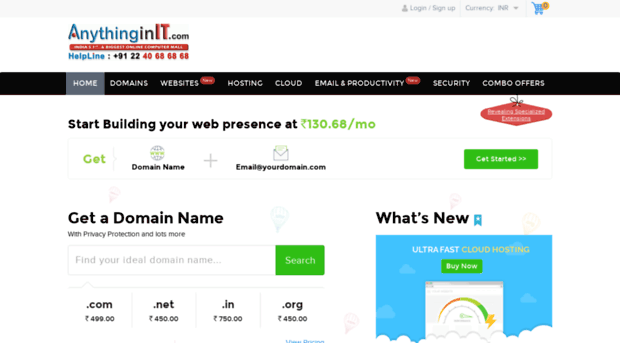 domains.anythinginit.com