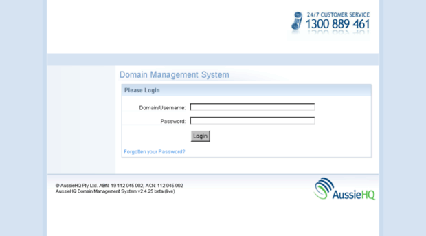 domains.aussiehq.com.au