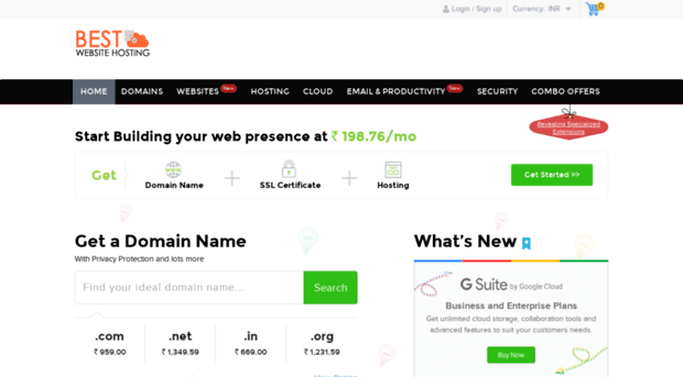 domains.bestwebsitehosting.in