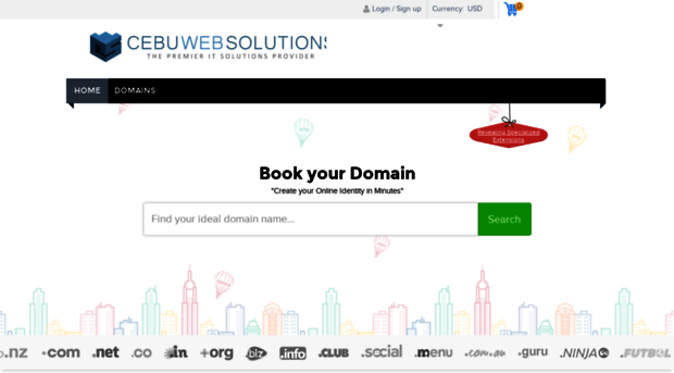 domains.cebuwebsolutions.com