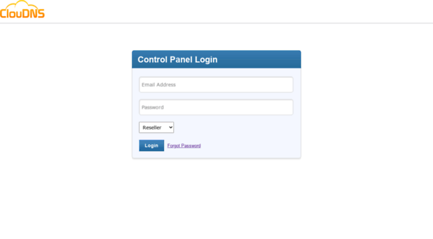 domains.cloudns.cloud