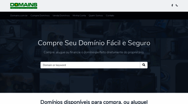 domains.com.br