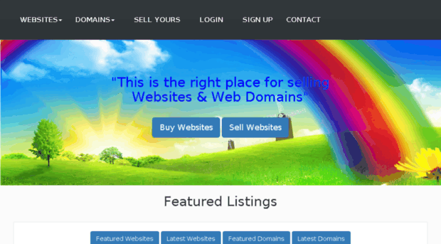 domains.couponrainbow.com