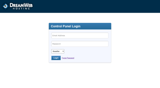 domains.dreamwebhosting.net