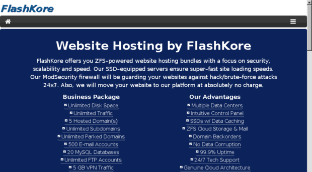 domains.flashkore.com