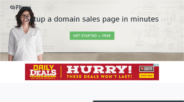 domains.flippa.com