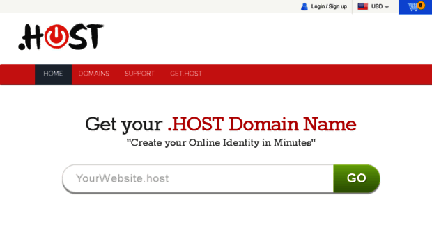 domains.get.host