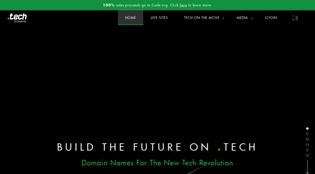 domains.get.tech