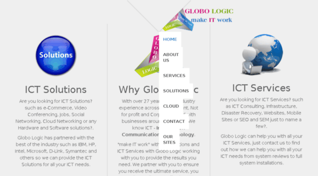 domains.globologic.com