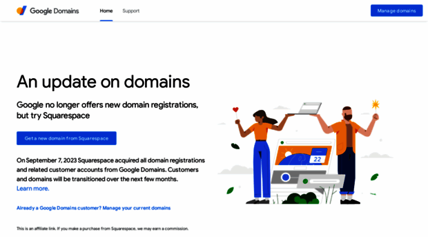 domains.google.com