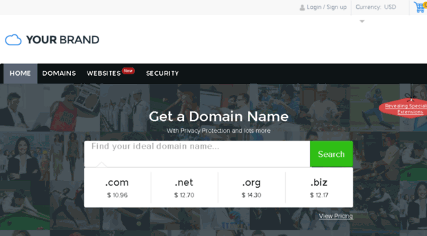 domains.i1webs.com