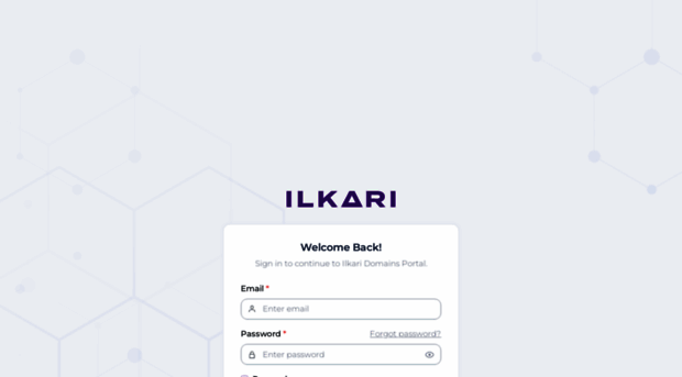 domains.ilkari.tech