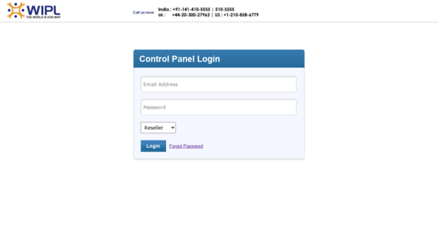 domains.it2ecom.net