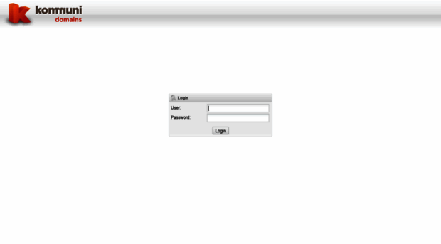 domains.kommuni.com