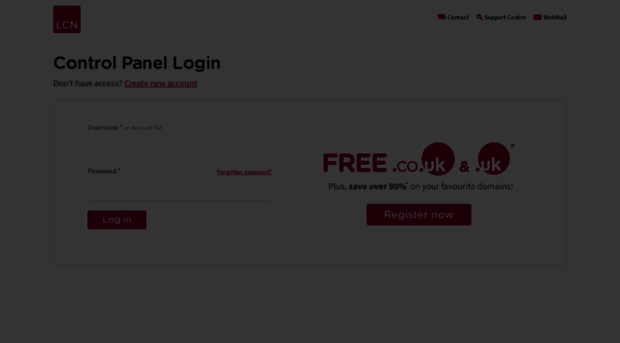 domains.lcn.com