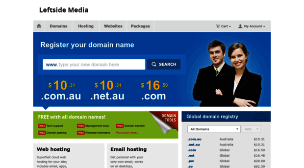 domains.leftsidemedia.com.au