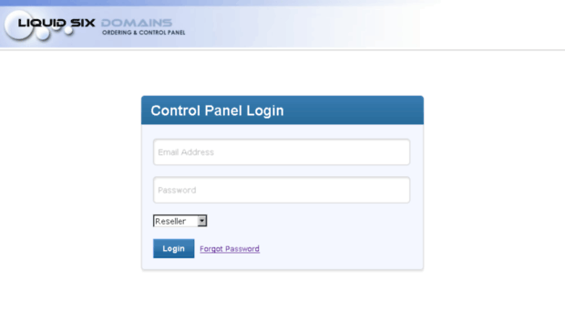 domains.liquidsix.com