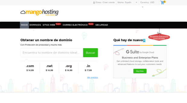 domains.mangohosting.com