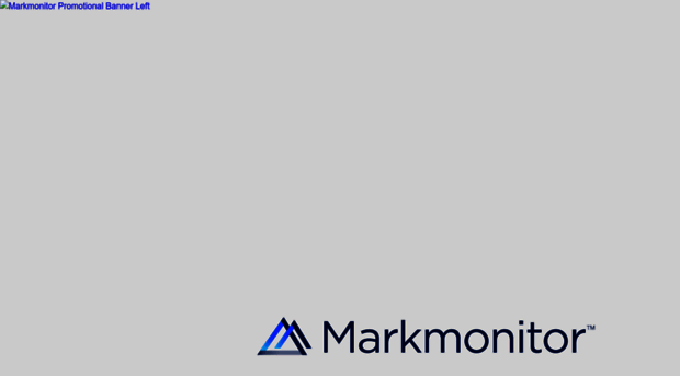 domains.markmonitor.com