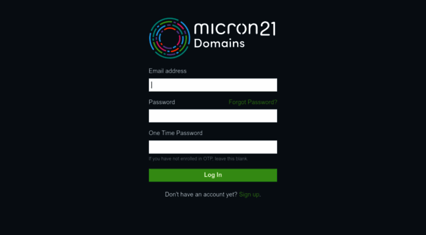 domains.micron21.com