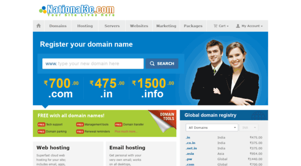 domains.national3c.com