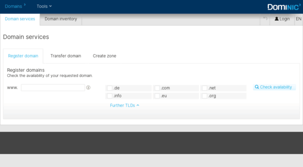 domains.o-r-d-e-r.net