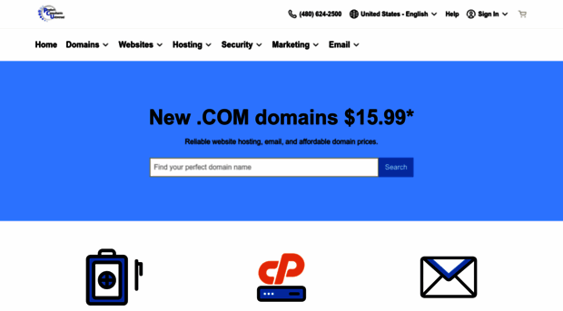 domains.pcudomains.com
