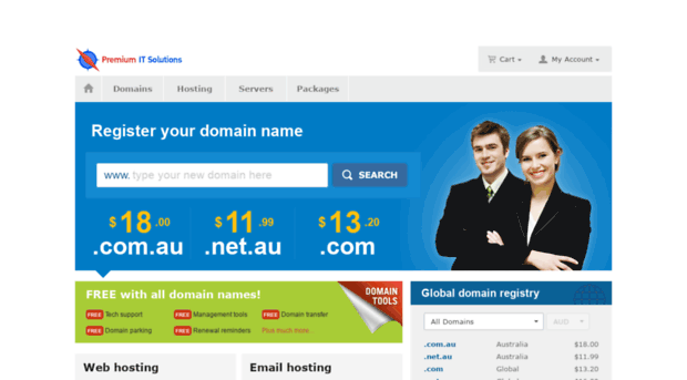 domains.premiumitsolutions.com.au