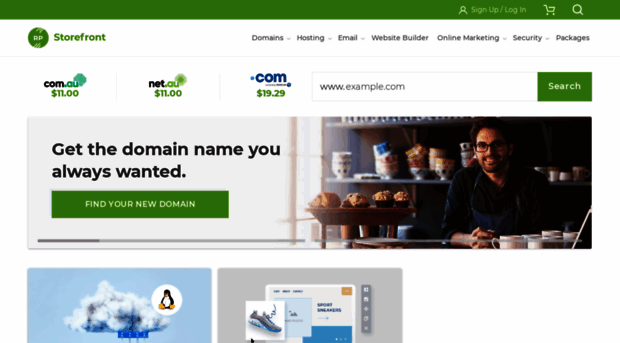 domains.reuten.com.au