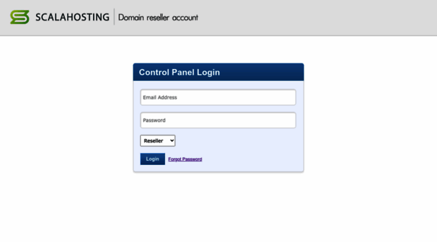 domains.scalahosting.com