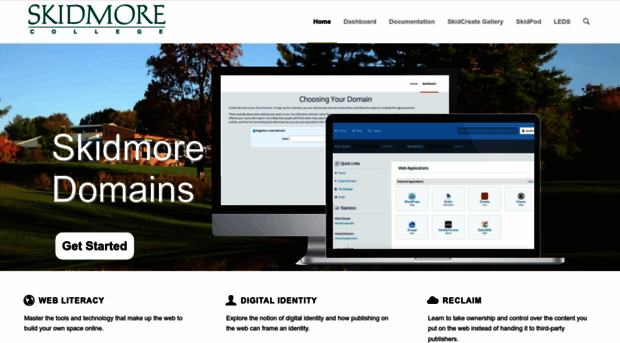 domains.skidmore.edu