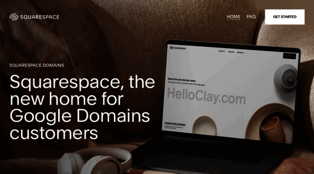 domains.squarespace.com