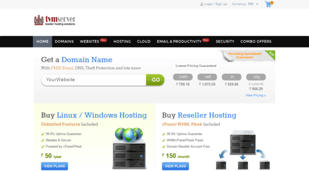 domains.tvmserver.com