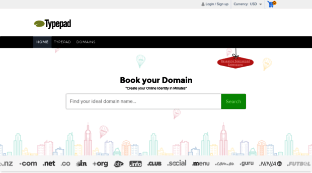 domains.typepad.com